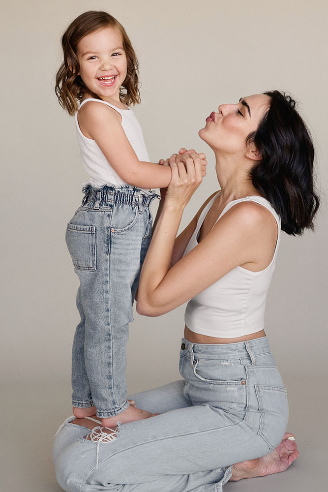 Model: Akvile 109992