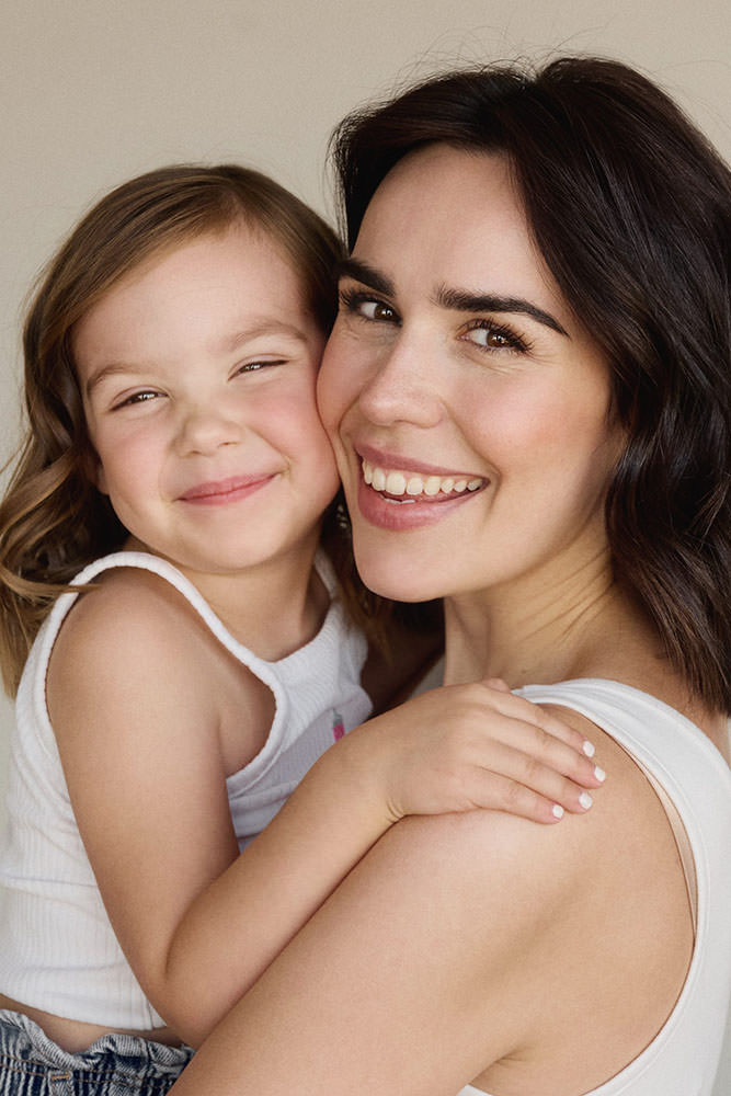 Model: Akvile 109995