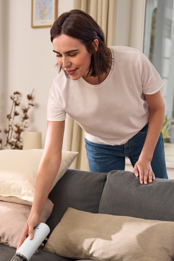 Model: Akvile 113690