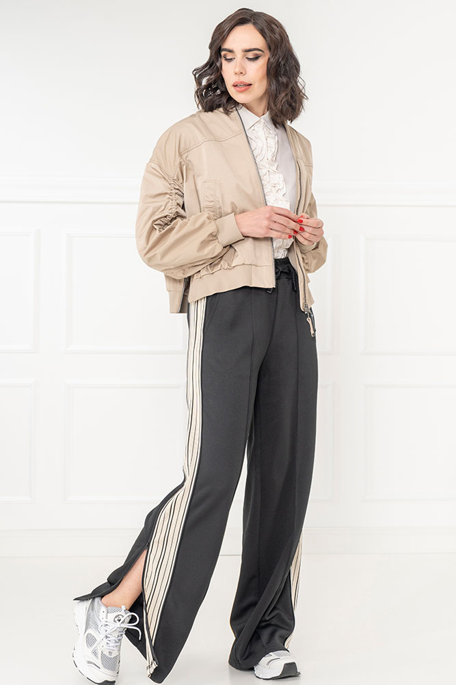 Model: Akvile 113694