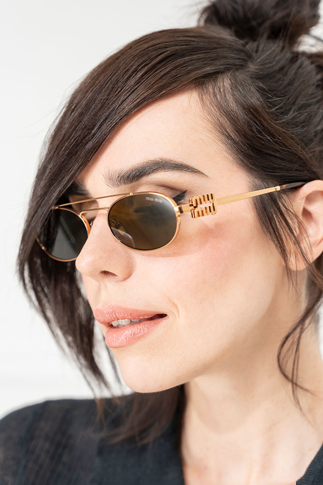 Model: Akvile 113695