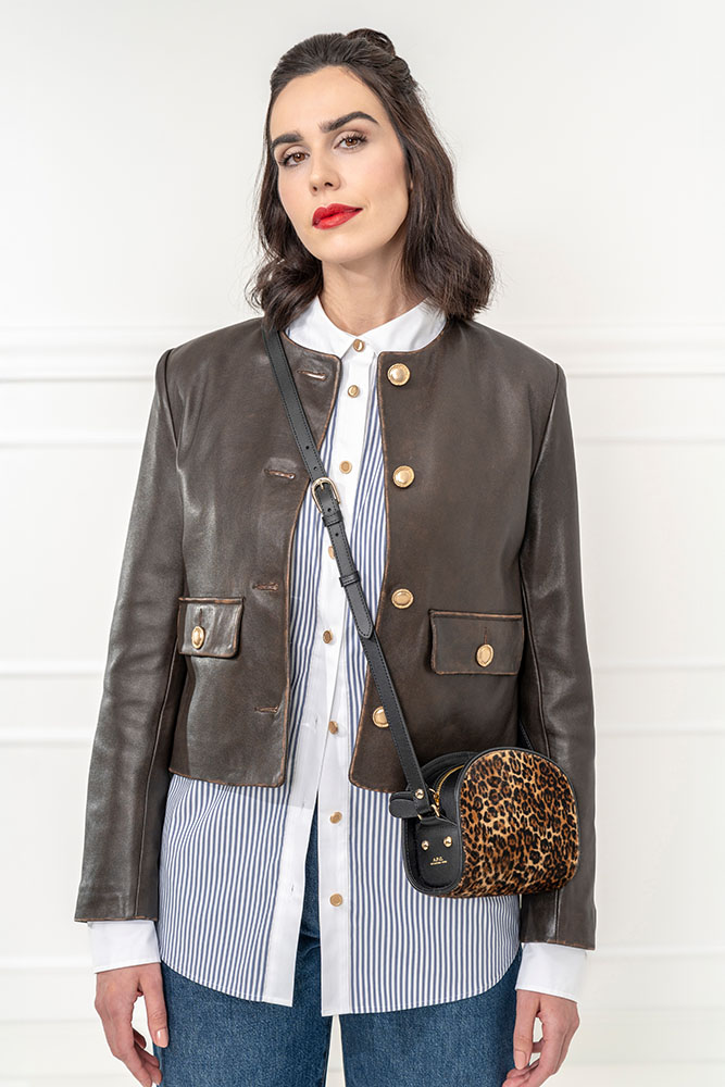 Model: Akvile 113696