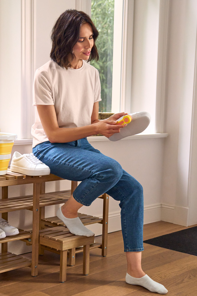 Model: Akvile 113697