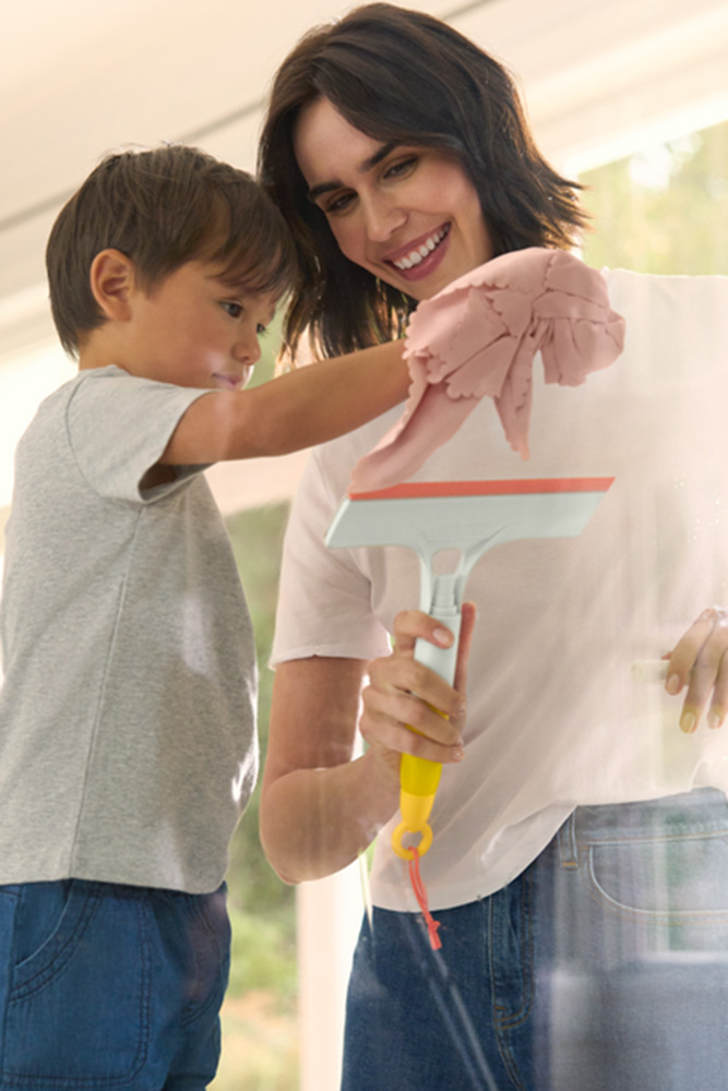 Model: Akvile 113698