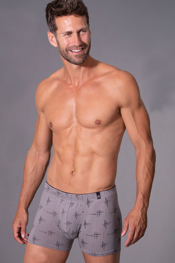 Model: Patrick 74871