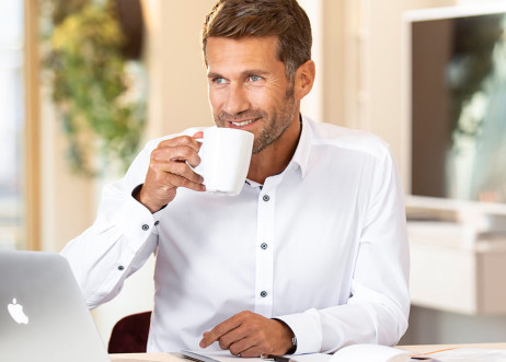 Model: Patrick 77087