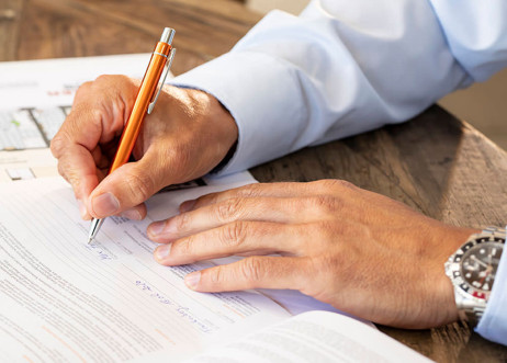 Model: Patrick 77089