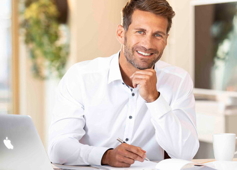 Model: Patrick 77090