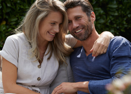 Model: Patrick 85522