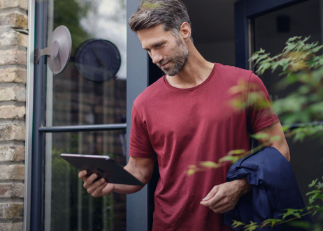 Model: Patrick 89248