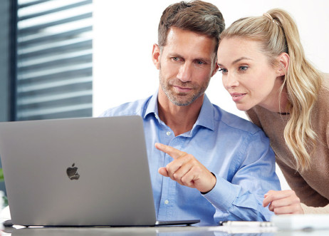 Model: Patrick 89249