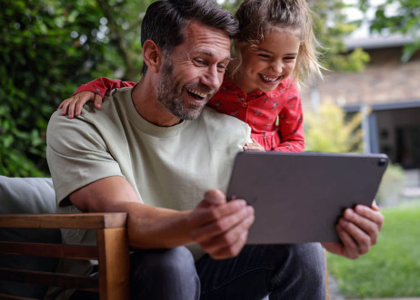 Model: Patrick 89250