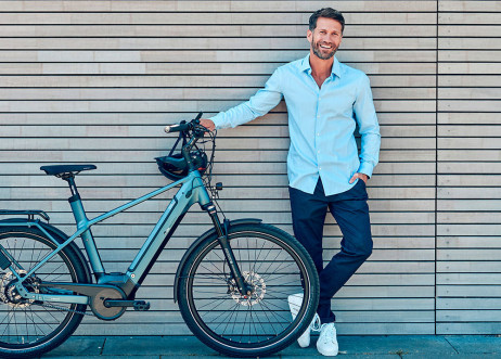 Model: Patrick 89251