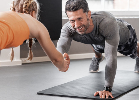 Model: Patrick 93317