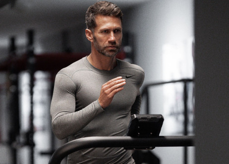 Model: Patrick 93318