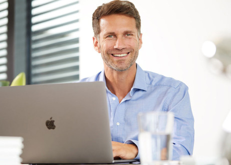 Model: Patrick 93319