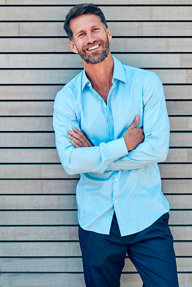 Model: Patrick 93320