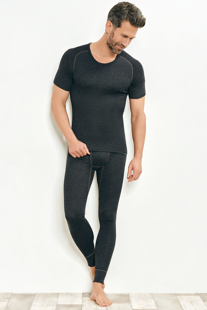 Model: Patrick 94445