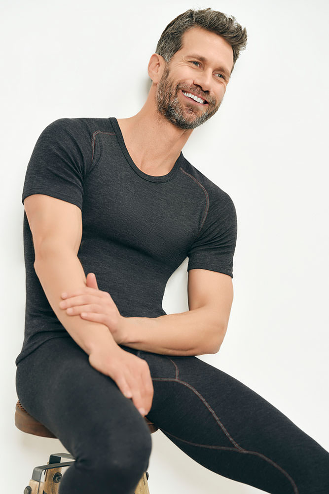 Model: Patrick 94448