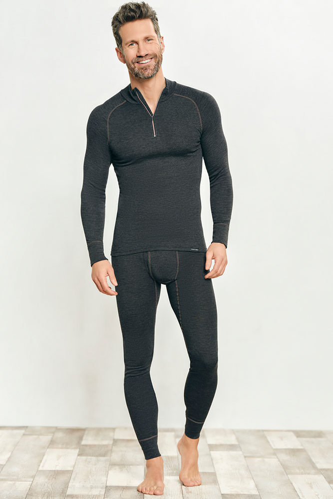 Model: Patrick 94449