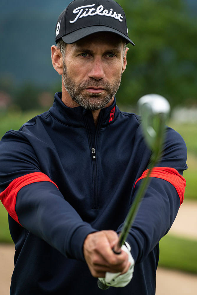 Model: Patrick 99283