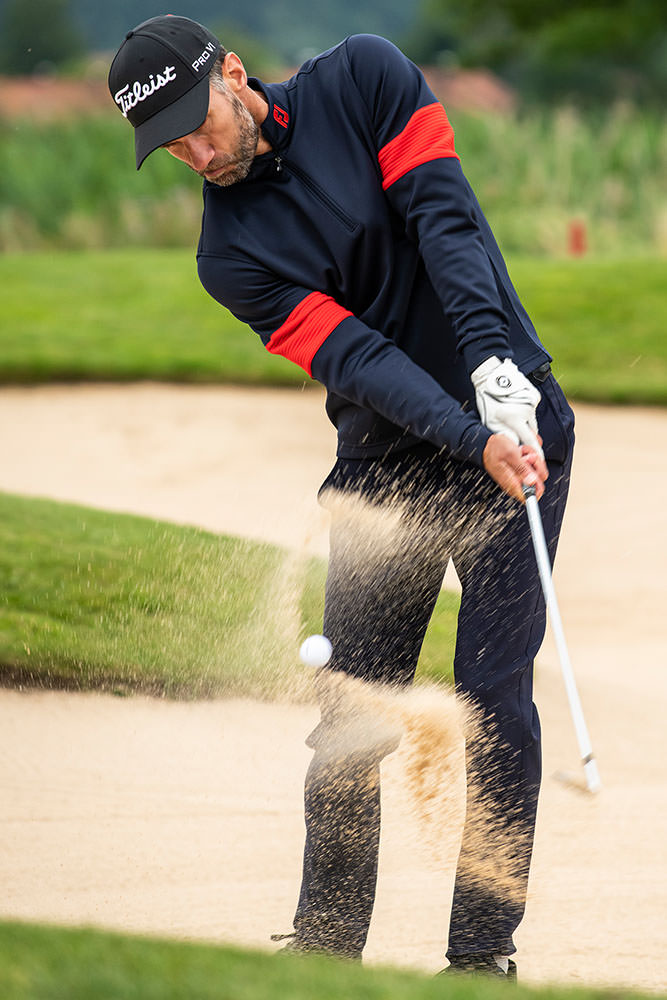 Model: Patrick 99285