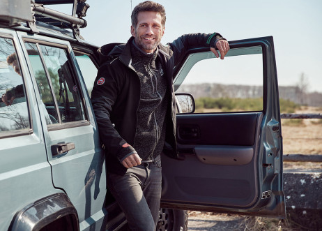 Model: Patrick 99286