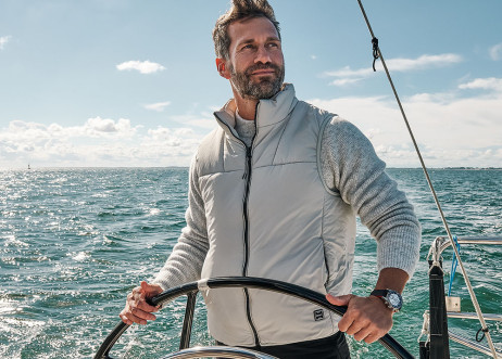 Model: Patrick 99287