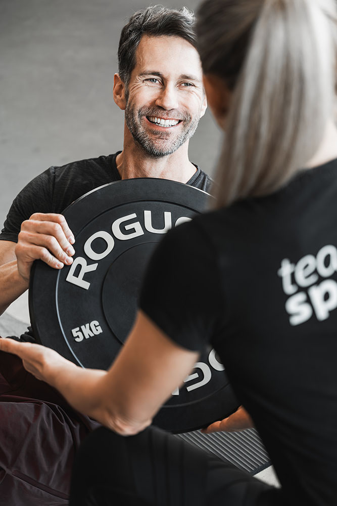 Model: Patrick 106138