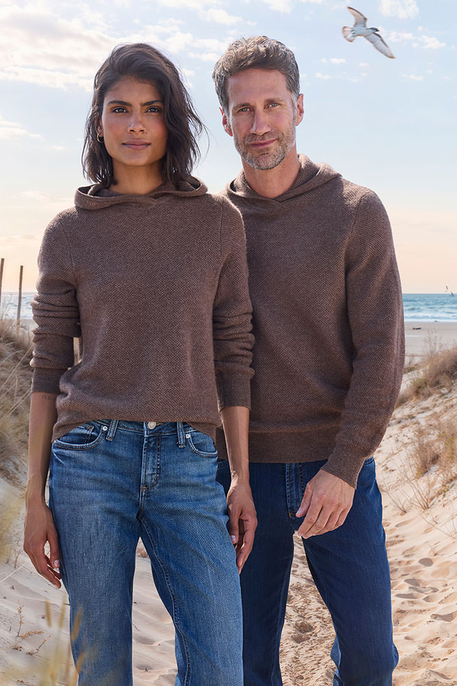 Model: Patrick 114114