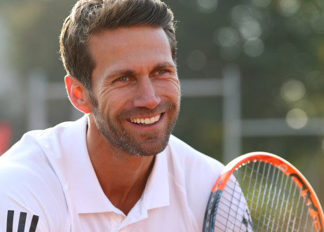 Model: Patrick 40277