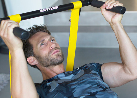 Model: Patrick 50828