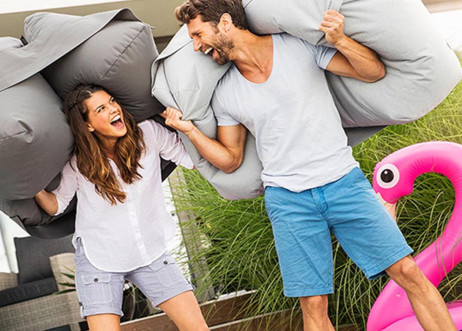 Model: Patrick 50832