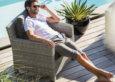 Model: Patrick 50834