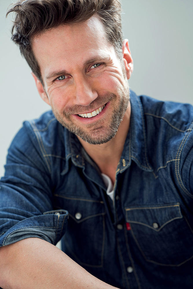 Model: Patrick 62601