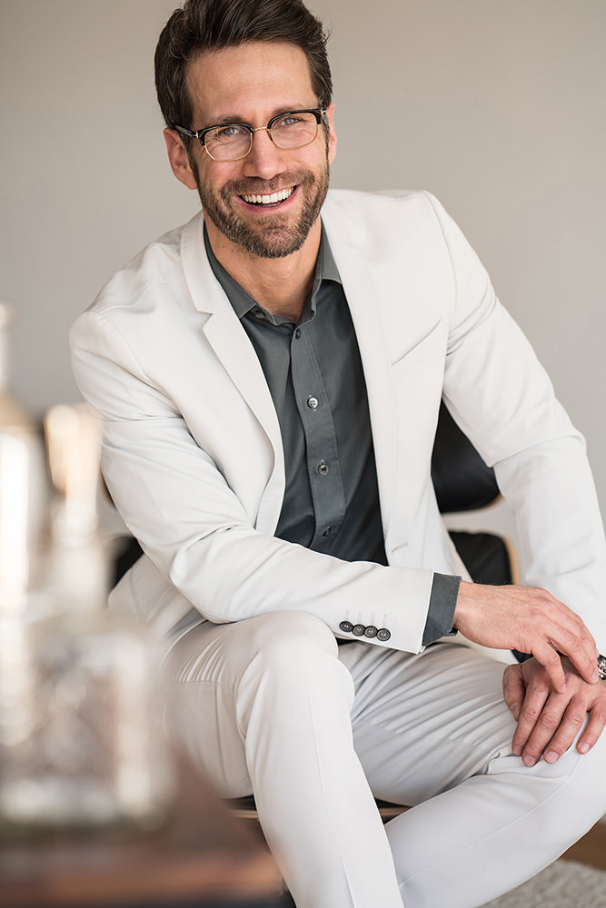 Model: Patrick 63606