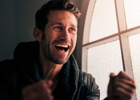 Model: Patrick 70697