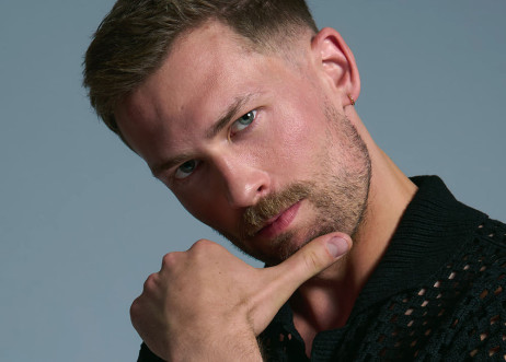 Model: Christof 111055