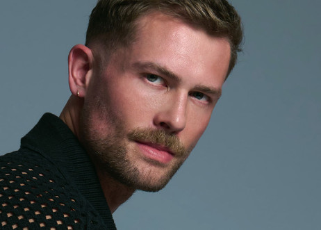Model: Christof 111057