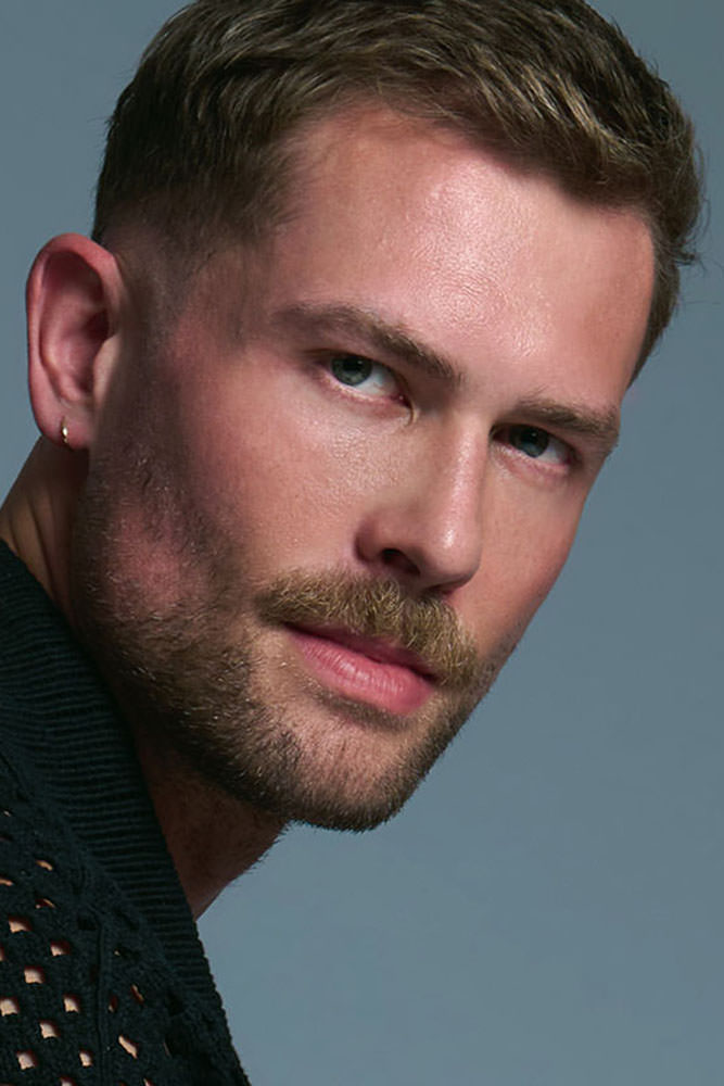 Model: Christof 111059