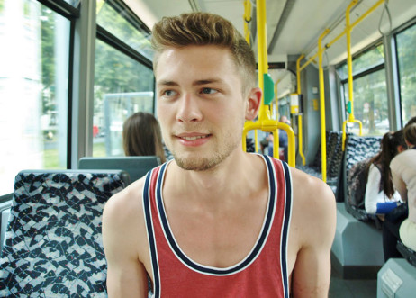 Model: Christof 32872