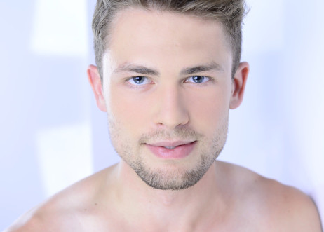 Model: Christof 32874