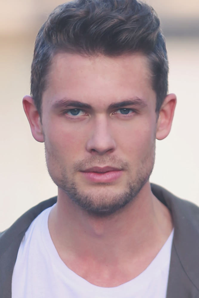 Model: Christof 36039
