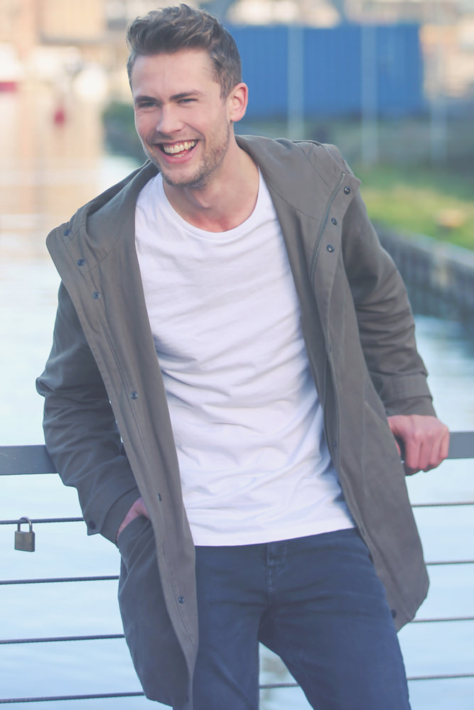 Model: Christof 36041