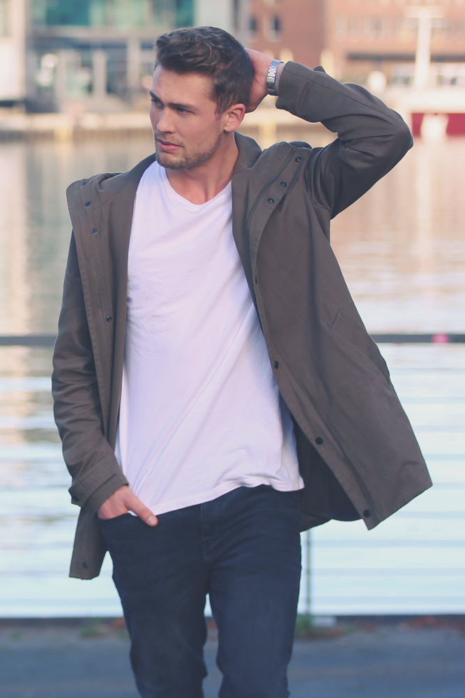 Model: Christof 36042