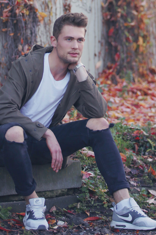 Model: Christof 36044
