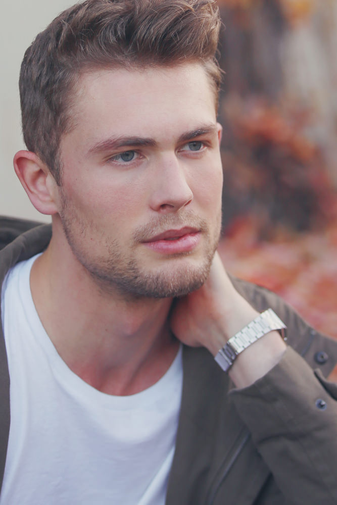 Model: Christof 36045