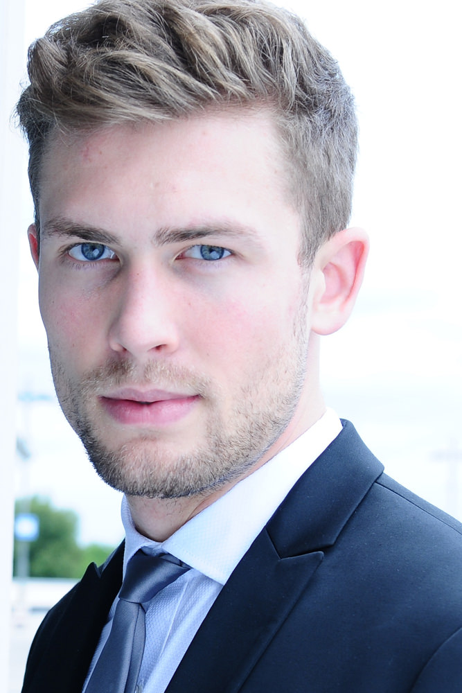 Model: Christof 45873