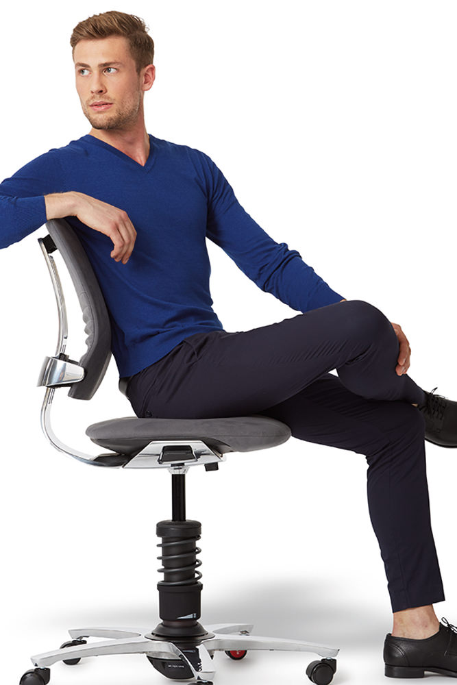 Model: Christof 45883
