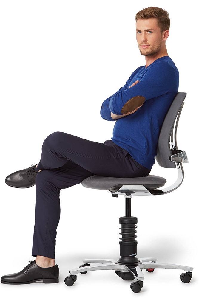 Model: Christof 45884